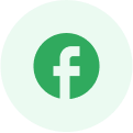 Facebook Icon