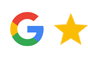 google_g_icon