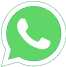 whatsapp icon