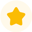 Star Icon